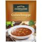 Supa de gulas ECO 57 g0