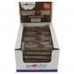 Baton cu aroma de cafea 90 g0