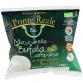 Mozzarella di Bufala Campagna ECO 125 g0