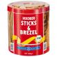 Sticks & Covrigei ECO 300 g0