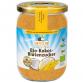 Zahar din flori de cocos ECO 280 g0