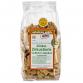 Biscuiti in forma de animale ECO 125 g0