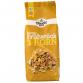 Musli crocant din 3 cereale fara gluten ECO 225 g0