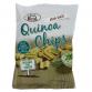 Chipsuri de quinoa 30 g0