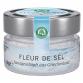 Flori de sare 85 g0