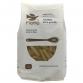 Penne din faina de orez brun ECO 500 g0