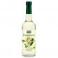 Otet de vin cu aroma de ierburi ECO 500 ml0