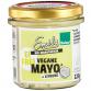 Inlocuitor vegan de maioneza ECO 125 g0