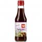 Sos Teriyaki fara gluten ECO 250 ml0