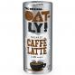 Bautura de ovaz cu cafea CAFFE LATTE ECO 235 ml0