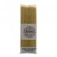 Spaghete din grau spelta ECO 500 g0