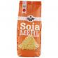 Faina de soia ECO 250 g0