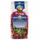 Amestec de fructe uscate ECO 40 g0