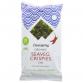 Alge nori snack chilli ECO 4 g0