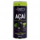 Bautura usor acidulata cu acai 250 ml0