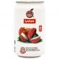 Bautura cu litchi 330 ml0