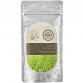 Ceai verde Matcha pentru gatit ECO 50 g0