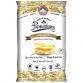 Poppadoms Original – chipsuri din faina de linte 50 g0