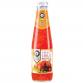 Sos de chilli dulce 300 ml0