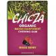 Guma cu aroma de fructe de padure ECO 30 g (12 buc)0