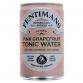 Apa tonica - Pink grapefruit tonic water 150 ml0