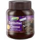 Crema tartinabila de cacao ECO 400 g0