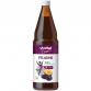 Suc de prune ECO 750 ml0