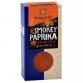 Condiment amestec Bbq - Smokey Paprika (Boia Afumata) 70 g ECO0