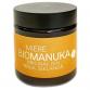 Miere Manuka (Ta 25+) 140 g ECO0