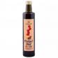 Sirop de Merisoare (afine rosii) 0.5 L ECO0