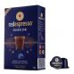 Rooibos Chai (10 capsule) 50 g RedEspresso0