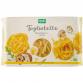 Tagliatelle ECO 250 g0