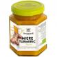 Miere ECO cu turmeric 230 g0