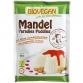 Budinca cu migdale fara gluten ECO 49 g0