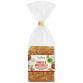 Crackers din faina de grau cu rosii si mozzarela ECO 200 g0