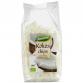 Fulgi de cocos ECO 150 g0