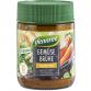 Bulion de legume fara drojdie ECO 130 g0