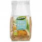 Zahar din nectar de flori de cocos ECO 250 g0