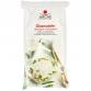 Vermicelli fara gluten ECO 200 g0