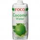 Apa de cocos 500 ml0