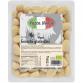 Gnocchi fara gluten ECO 350 g0