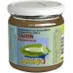 Tahini ECO 330 g0