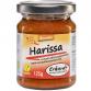 Harissa ECO 125 g0