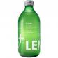 Limonada cu lime ECO 330 ml0