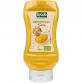 Mustar mediu picant ECO 300 g0