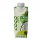 Apa de cocos ECO  330 ml0