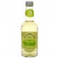 Bautura carbogazoasa cu aroma de lime si iasomie 275 ml0