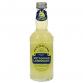 Limonada victoriana 275 ml0