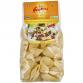 Conchiglioni din grau dur ECO 500 g0