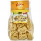 Tagliatelle din grau dur ECO 500 g0